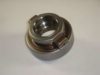 MITSUBISHI ME609370 Releaser